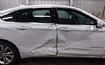 2019 IMPALA Thumbnail 16