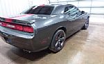 2014 CHALLENGER Thumbnail 6