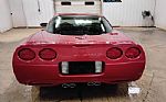 2001 CORVETTE Thumbnail 8