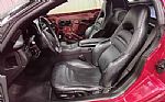 2001 CORVETTE Thumbnail 11