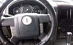 2006 Mark LT Thumbnail 11