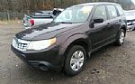 2013 FORESTER Thumbnail 1