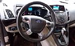 2014 TRANSIT CONNECT WAGON Thumbnail 11