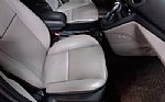 2014 TRANSIT CONNECT WAGON Thumbnail 13