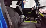 2016 WRANGLER UNLIMITED Thumbnail 14