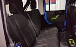 2016 WRANGLER UNLIMITED Thumbnail 15