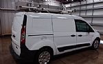 2016 Transit Connect Van Thumbnail 6