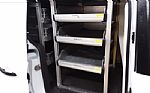 2016 Transit Connect Van Thumbnail 18
