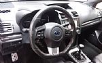 2015 WRX Thumbnail 11
