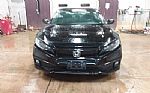 2020 Civic Sedan Thumbnail 7