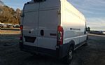 2016 PROMASTER CARGO Thumbnail 4