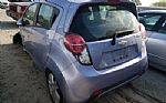 2015 SPARK Thumbnail 2