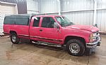 1996 C2500 Thumbnail 4