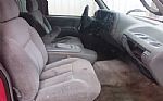 1996 C2500 Thumbnail 14