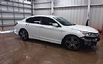 2016 ACCORD SEDAN Thumbnail 5