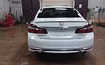 2016 ACCORD SEDAN Thumbnail 8