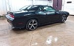 2013 CHALLENGER Thumbnail 4