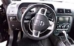 2013 CHALLENGER Thumbnail 8