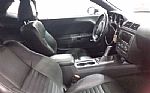 2013 CHALLENGER Thumbnail 10