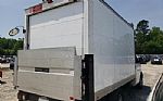 2017 Express Cargo Van Thumbnail 4