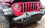 2019 WRANGLER UNLIMITED Thumbnail 15