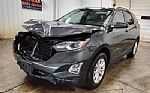 2018 EQUINOX Thumbnail 4