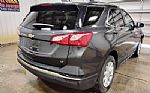 2018 EQUINOX Thumbnail 3