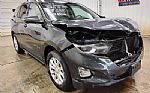 2018 EQUINOX Thumbnail 1
