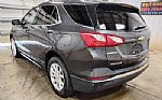 2018 EQUINOX Thumbnail 6