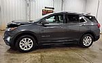 2018 EQUINOX Thumbnail 5