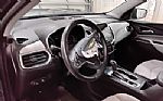 2018 EQUINOX Thumbnail 11