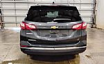 2018 EQUINOX Thumbnail 8