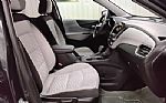 2018 EQUINOX Thumbnail 14