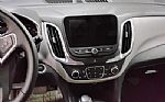 2018 EQUINOX Thumbnail 12