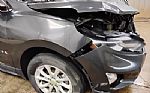 2018 EQUINOX Thumbnail 16
