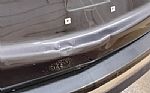 2018 EQUINOX Thumbnail 19