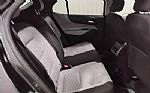 2018 EQUINOX Thumbnail 15