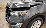 2018 EQUINOX Thumbnail 17
