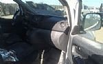 2017 NV200 Compact Cargo Thumbnail 6