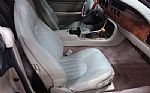 1997 XK8 Thumbnail 12