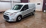 2014 Transit Connect Thumbnail 2