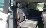 2018 Transit Connect Van / Wagon Thumbnail 8