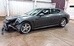 2013 Panamera Thumbnail 2