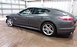 2013 Panamera Thumbnail 3