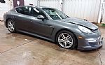 2013 Panamera Thumbnail 5