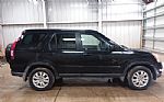 2006 CR-V Thumbnail 4