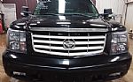 2003 ESCALADE ESV Thumbnail 7