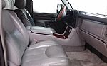 2003 ESCALADE ESV Thumbnail 15