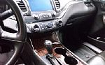2014 Impala Thumbnail 12