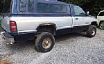 1995 RAM 2500 Thumbnail 4